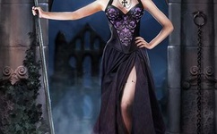 福建同志聊天室